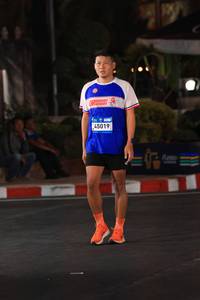 BIB: 
                            <button type="button" onclick="openModal(24308816)" class="btn btn-primary btn-sm float-right btn-popup" data-toggle="modal" data-target=".modal-high-quality">
                        <i class="fas fa-shopping-cart"></i> Add to Cart
                    </button>
                                            <button type="button" onclick="isThisMe(24308816, true)" class="btn btn-success btn-sm float-right btn-popup btn-isme hidden" data-toggle="tooltip" data-placement="bottom" title="นี่คือรูปของคุณใช่ไหม คลิกที่นี่เพื่อเอาเข้าอัลบั้ม">
                        <i class="fas fa-plus"></i> Add to album
                    </button>
                    <button type="button" onclick="isThisMe(24308816, false)" class="btn btn-warning btn-sm float-right btn-popup btn-isnotme hidden">
                        <i class="fas fa-ban"></i> Remove from album
                    </button>